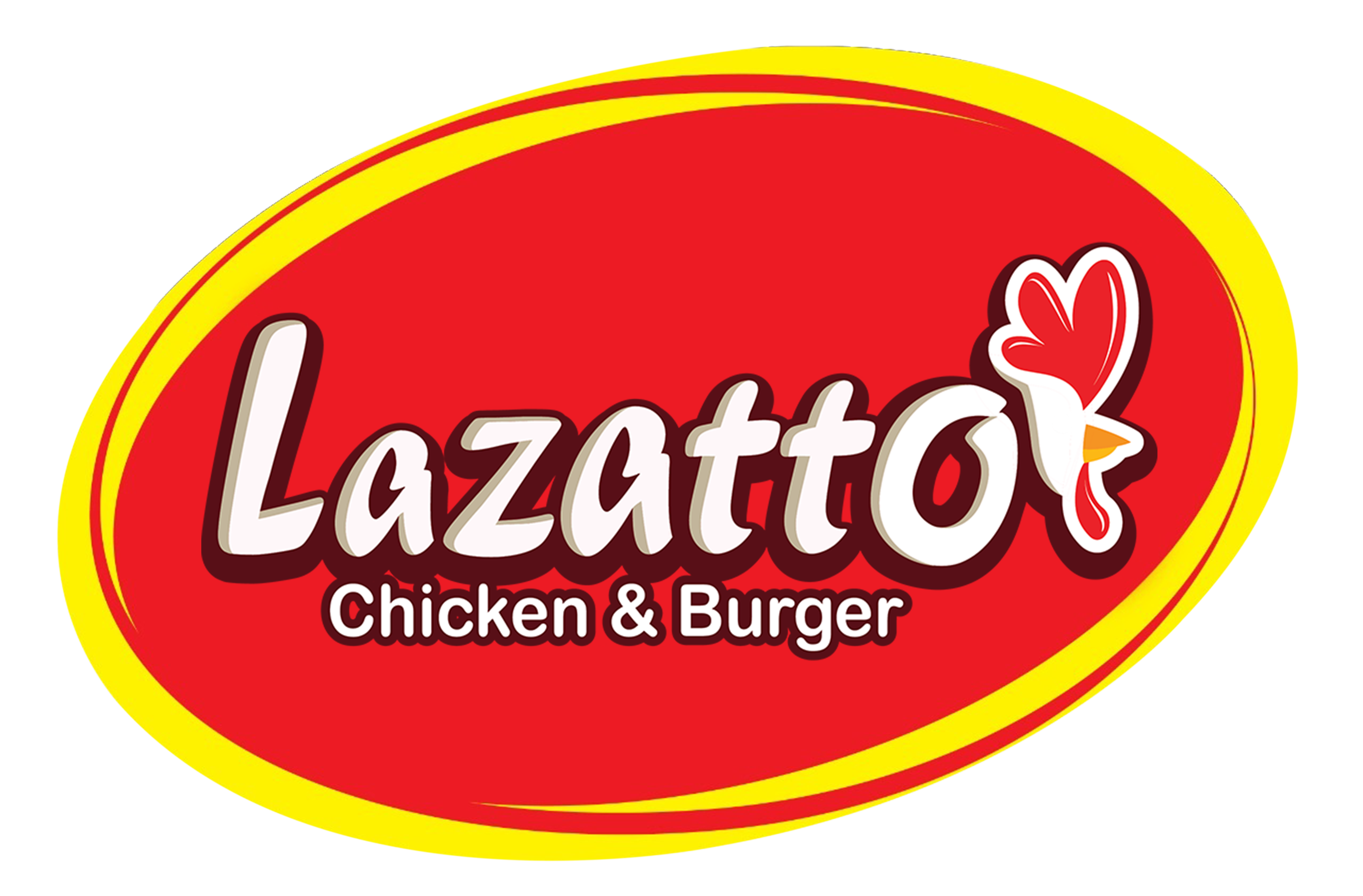 Logo Lazatto